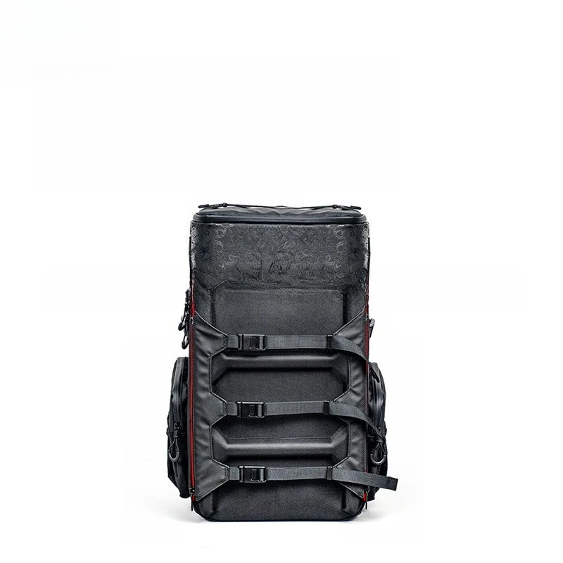 Fpv Drone Bag - Su geçirmez çekim çantası, açık hava