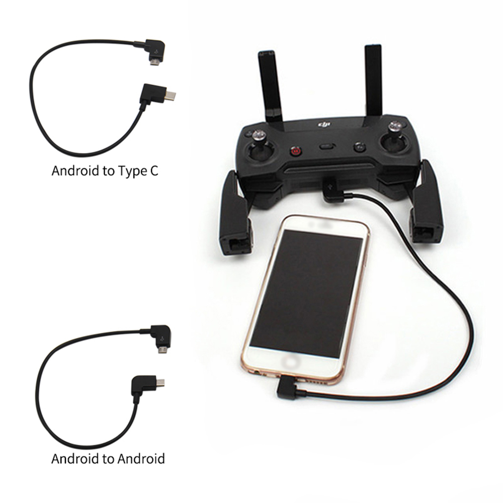 1 adet mikro bağlantı noktası  - Fpv Drone Charger incelemesi ve fiyatı