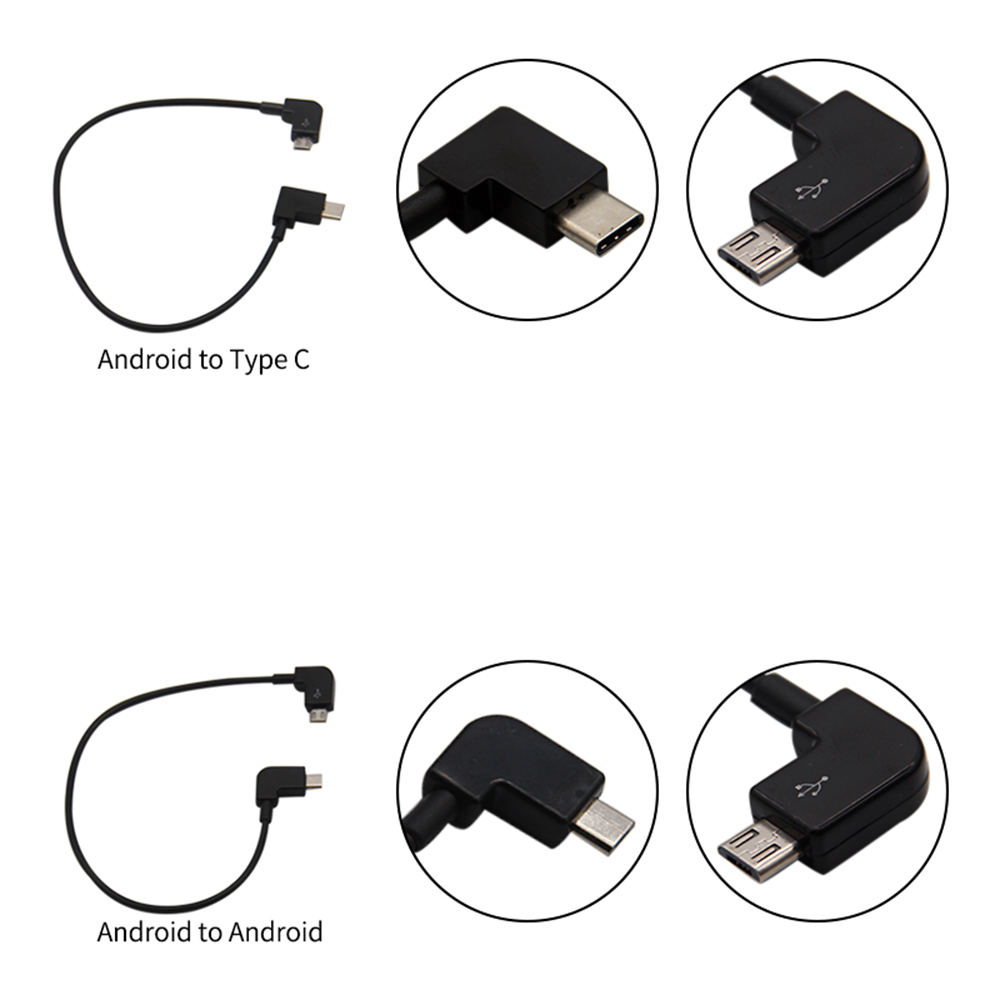 1 adet mikro bağlantı noktası  - Fpv Drone Charger incelemesi ve fiyatı
