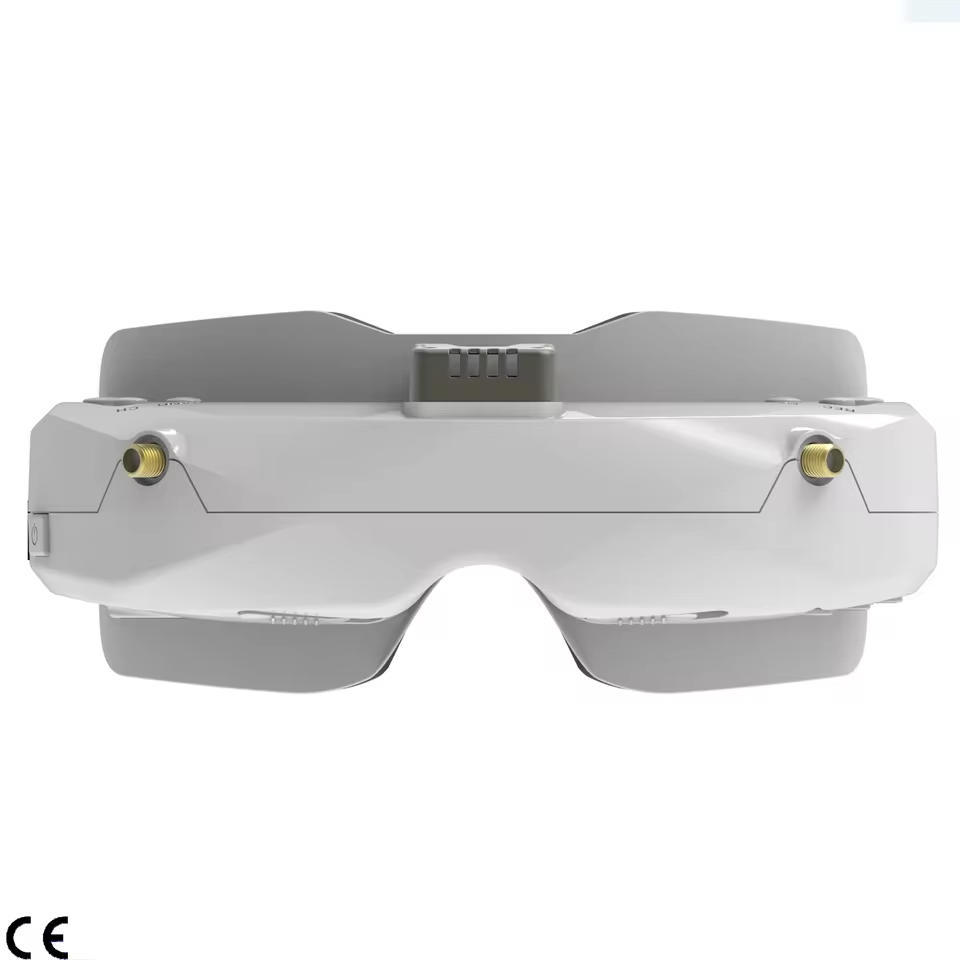SKYZONE SKY02O OLED 5.8GHz 2S- - Fpv Drone Antenna incelemesi ve fiyatı
