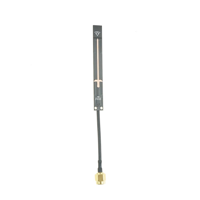 2 adet akçaağaç kablosuz 4.9G  - Fpv Drone Antenna incelemesi ve fiyatı