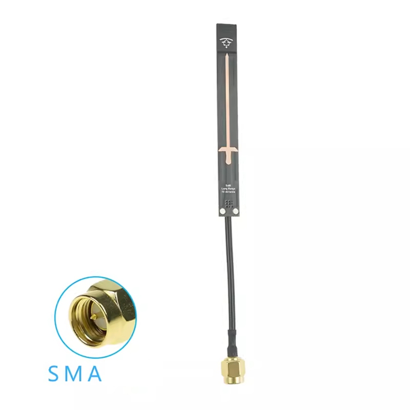 2 adet akçaağaç kablosuz 4.9G  - Fpv Drone Antenna incelemesi ve fiyatı