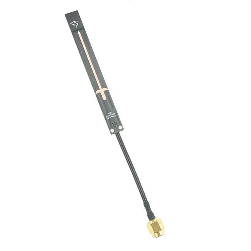 2 adet akçaağaç kablosuz 4.9G  - Fpv Drone Antenna incelemesi ve fiyatı