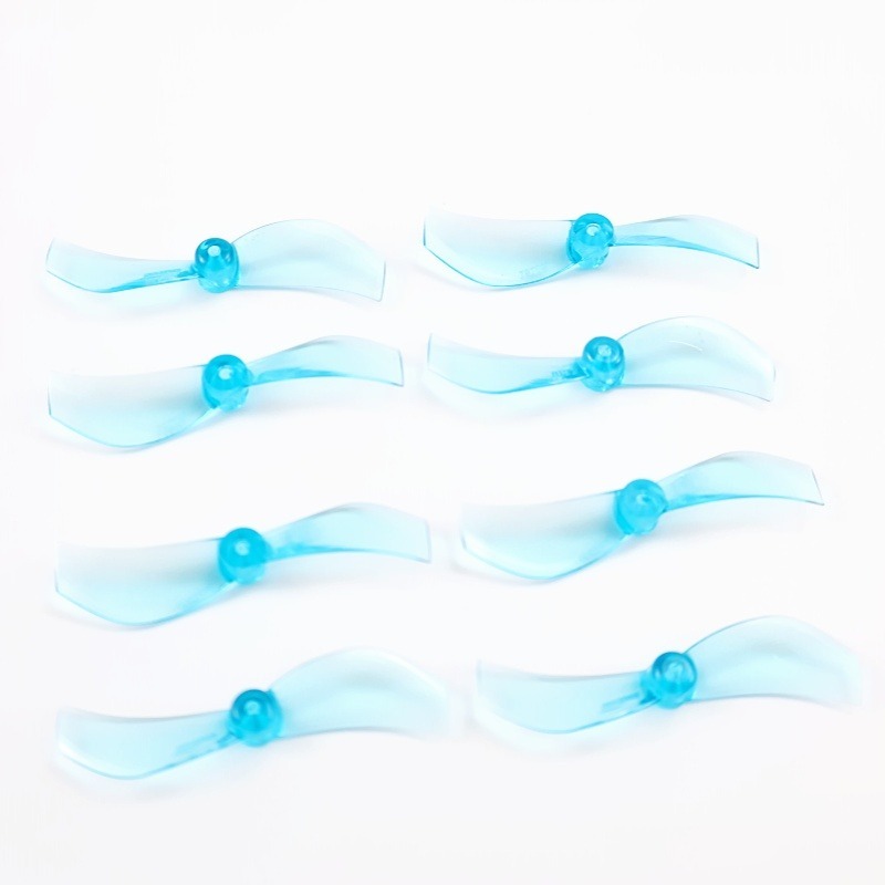 Gemfan 40MM Dayanıklı 1610 2-B - Fpv Drone Propeller incelemesi ve fiyatı