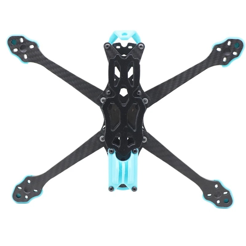 VISTA FPV için Yüksek Performa - Fpv Drone Motor incelemesi ve fiyatı