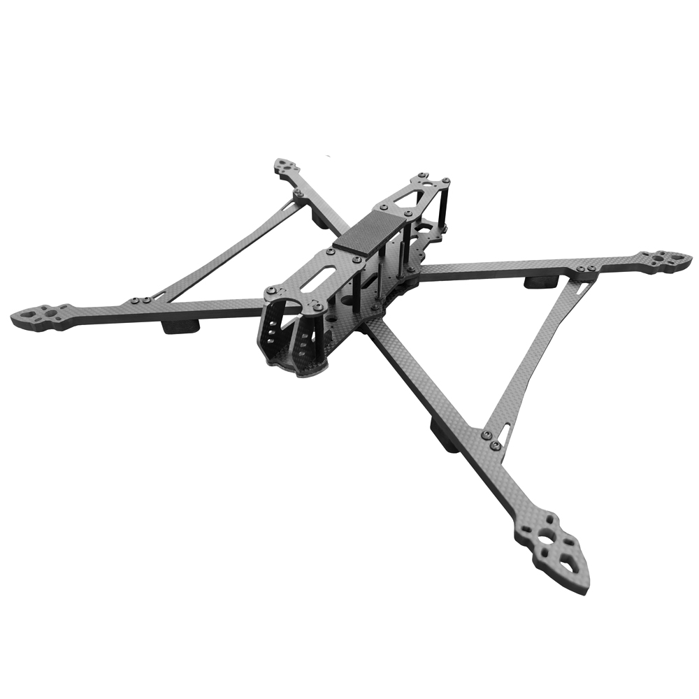 MARK V2 8/9/10 inç 3K Karbon F - Fpv Drone Receiver incelemesi ve fiyatı