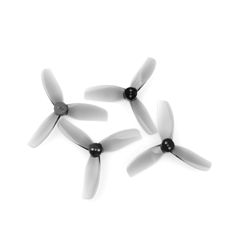 2 çift HQPROP T76MMX3 76mm 3-B - Fpv Drone Goggles incelemesi ve fiyatı
