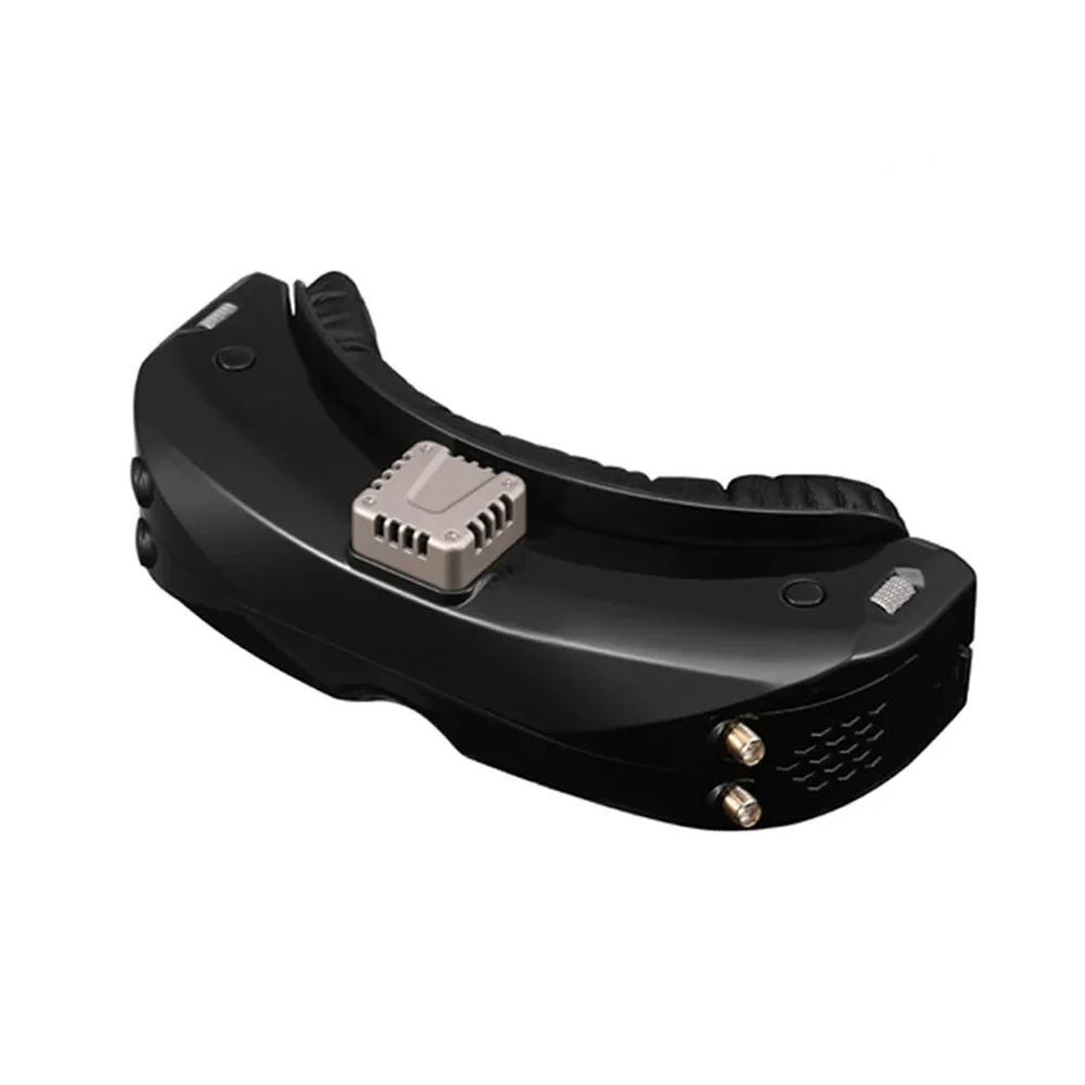 Skyzone Sky04X Pro Oled Fpv Gö - Fpv Drone Goggles incelemesi ve fiyatı