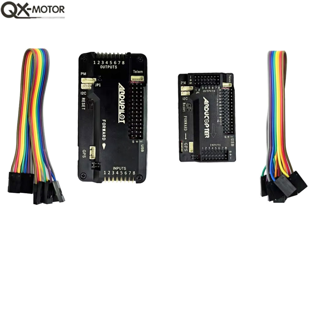 APM 2.8 Uçuş Kontrol Kartı RC  - Fpv Drone Flight Controller incelemesi ve fiyatı