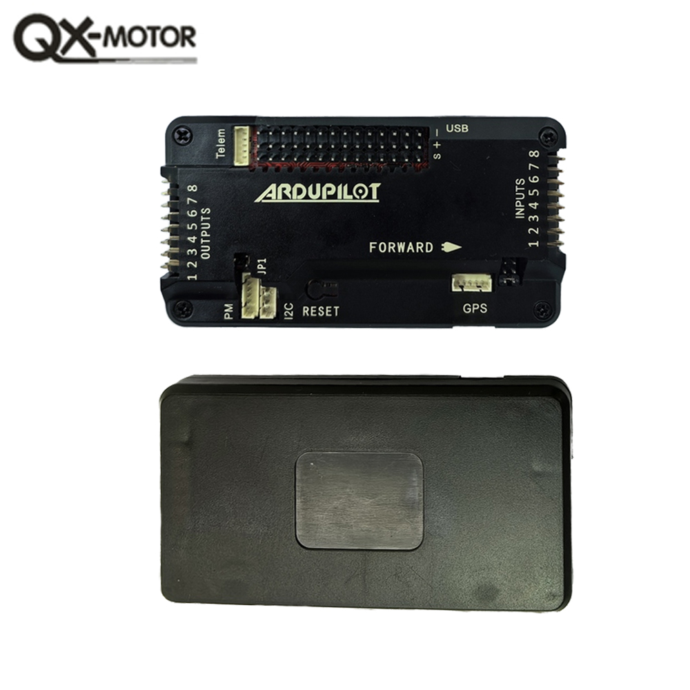 APM 2.8 Uçuş Kontrol Kartı RC  - Fpv Drone Flight Controller incelemesi ve fiyatı