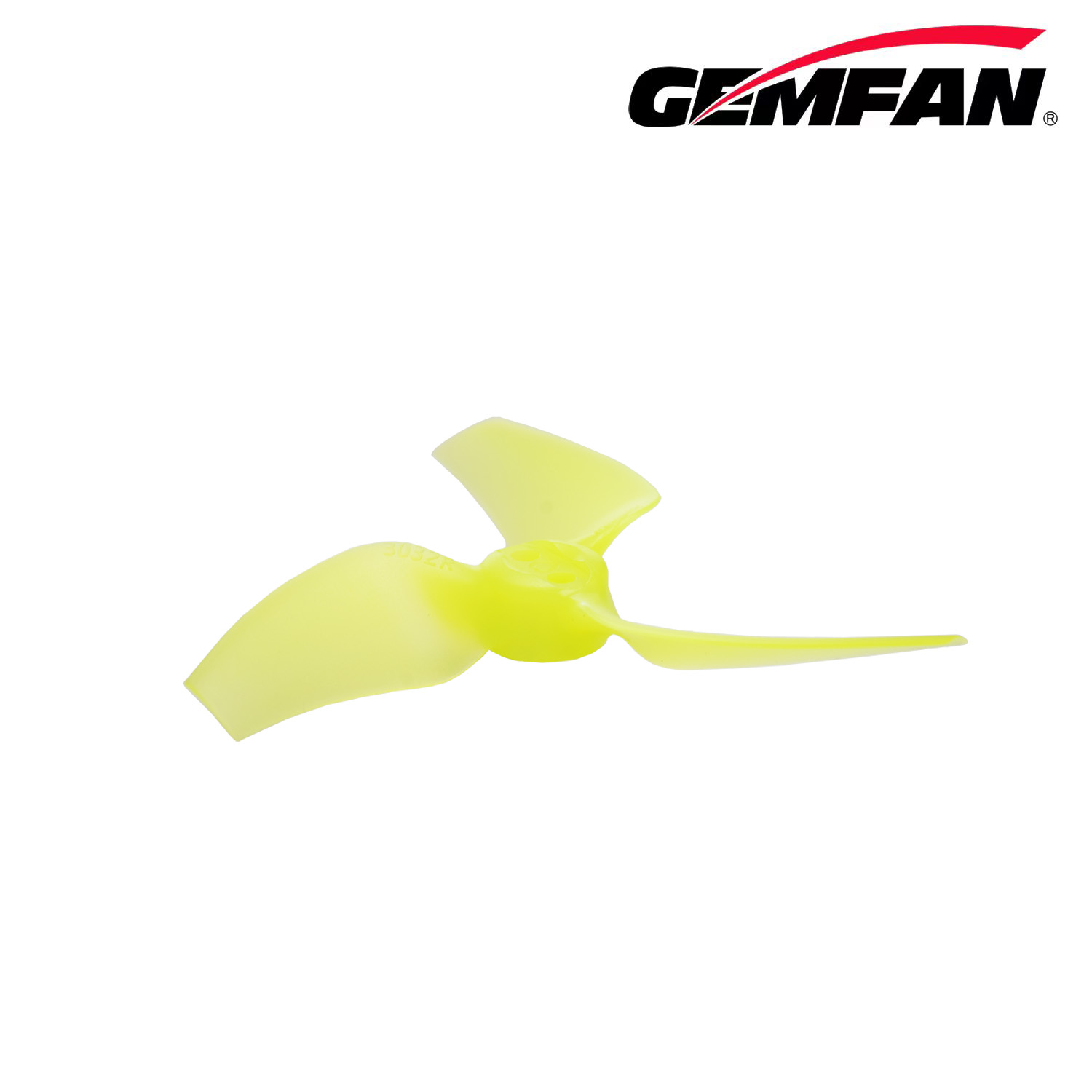 Gemfan 3.2 inç Sahne DJI avata - Fpv Drone Motor incelemesi ve fiyatı