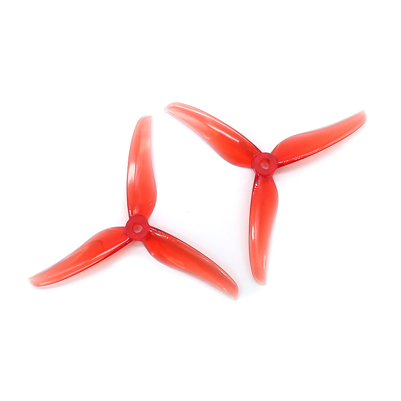 2 çift T-motor T5146 5146 5 in - Fpv Drone Motor incelemesi ve fiyatı