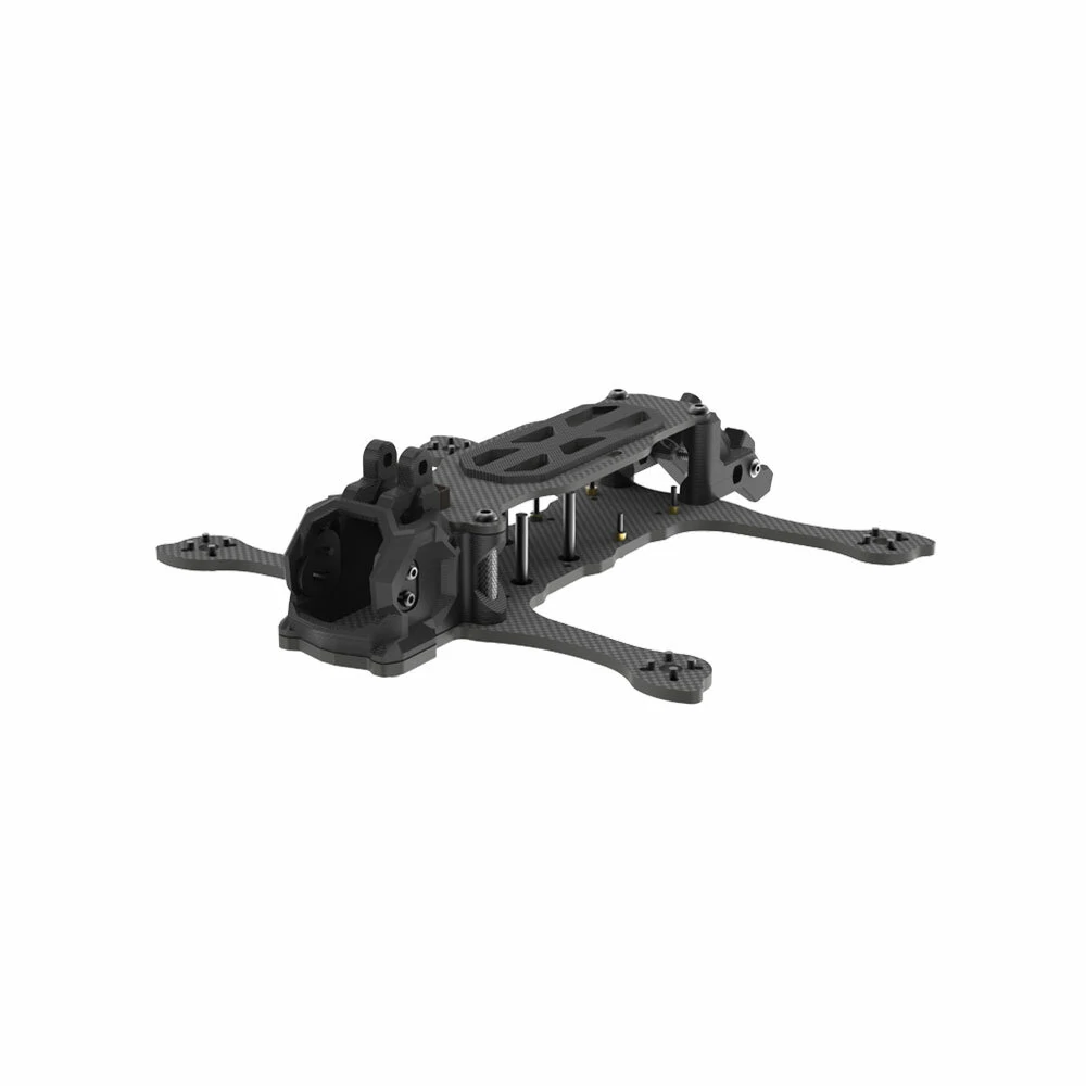 iFlight iH3 168mm Dingil Mesaf - Fpv Drone Kit incelemesi ve fiyatı