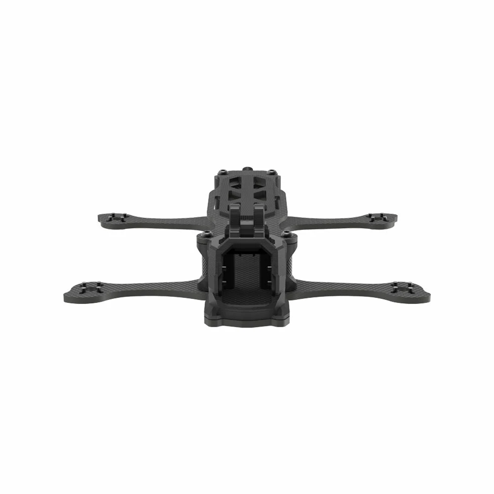 iFlight iH3 168mm Dingil Mesaf - Fpv Drone Kit incelemesi ve fiyatı