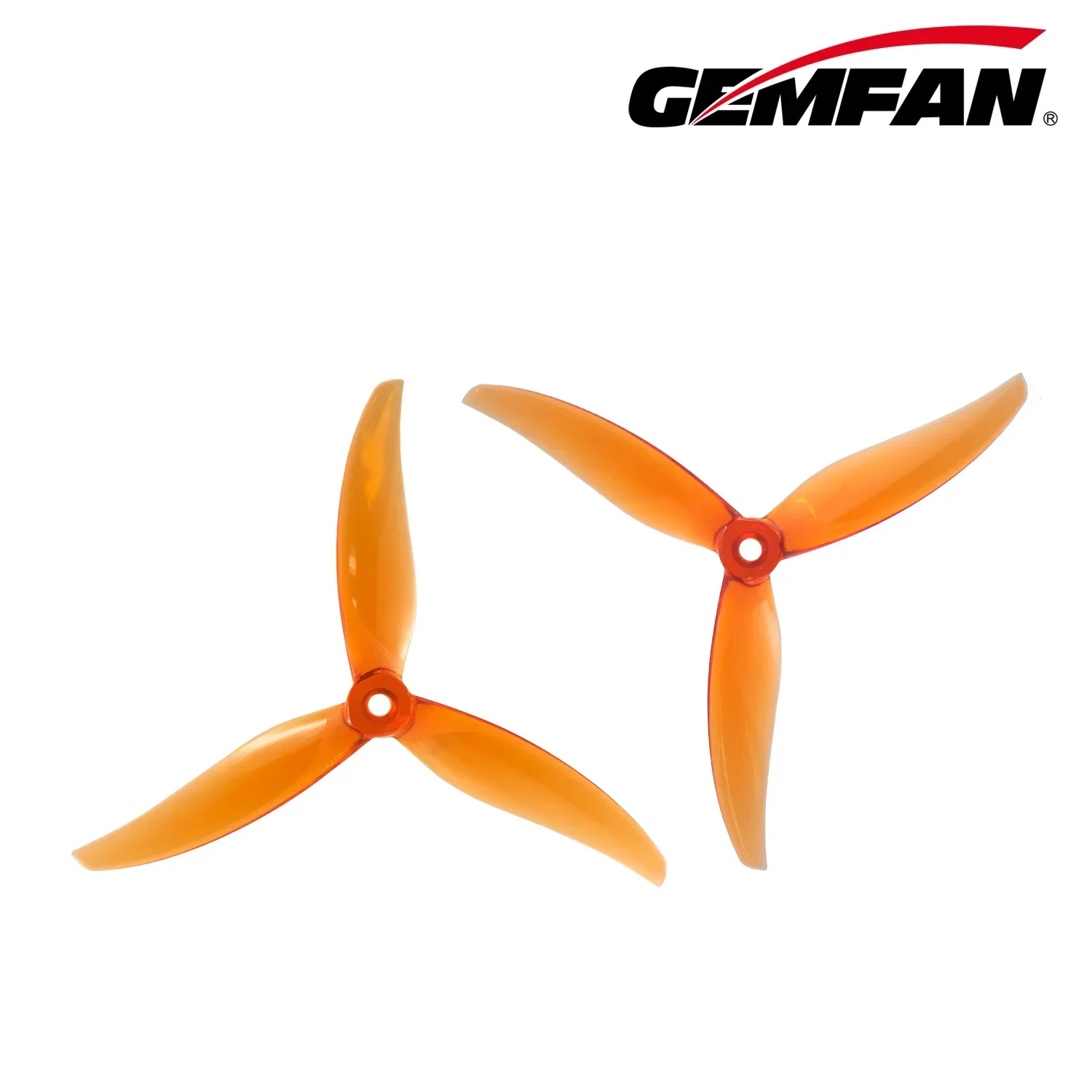 Gemfan Proxy 5127.5 10 Çift 10 - Fpv Drone Motor incelemesi ve fiyatı
