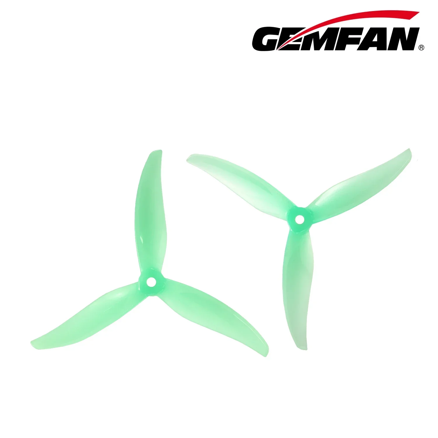 Gemfan Proxy 5127.5 10 Çift 10 - Fpv Drone Motor incelemesi ve fiyatı
