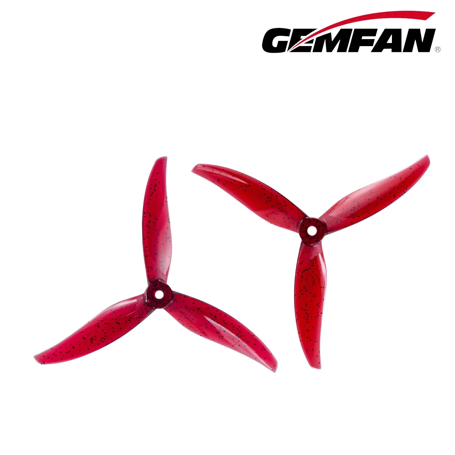 Gemfan Proxy 5127.5 10 Çift 10 - Fpv Drone Motor incelemesi ve fiyatı