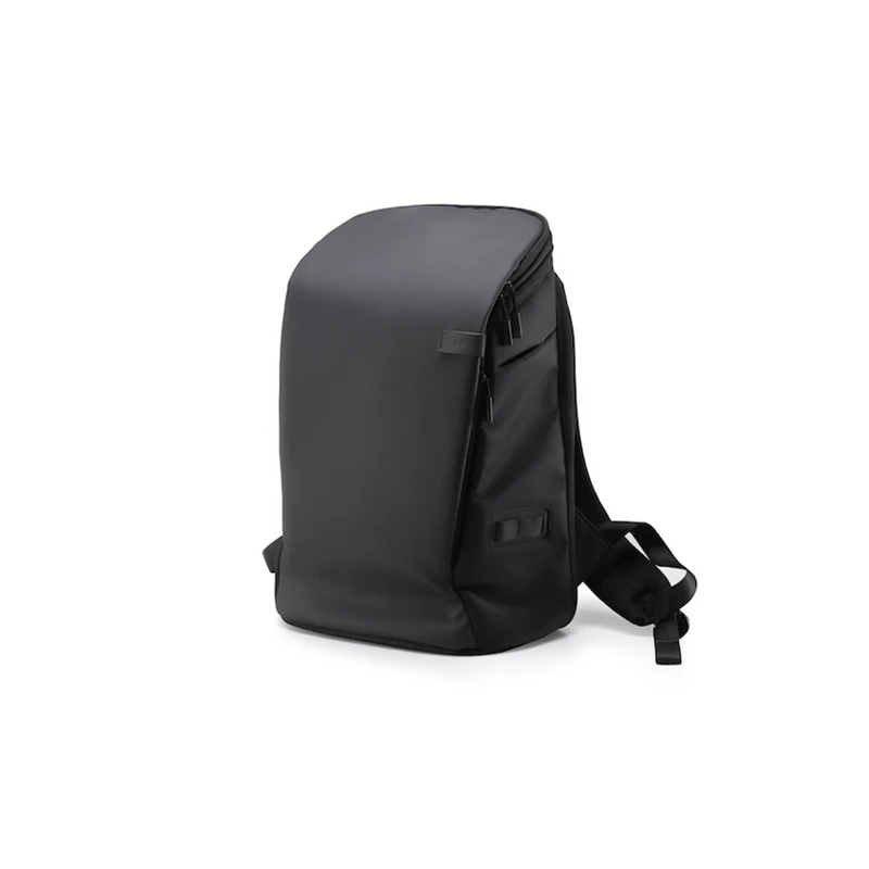 DJI Avata 2 aksesuarları sırt  - Fpv Drone Bag incelemesi ve fiyatı