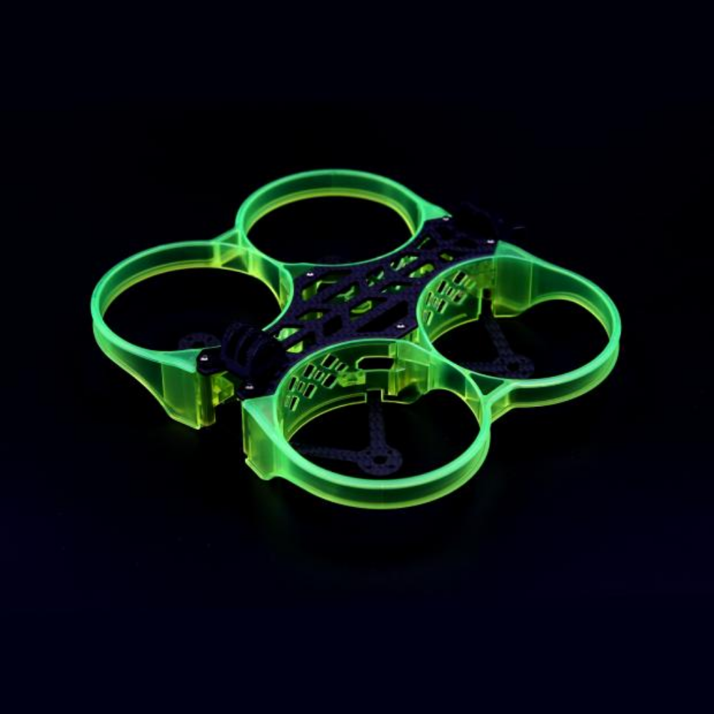 Çerçeve kiti bulut-149 V2 karb - Fpv Drone Tool Kit incelemesi ve fiyatı