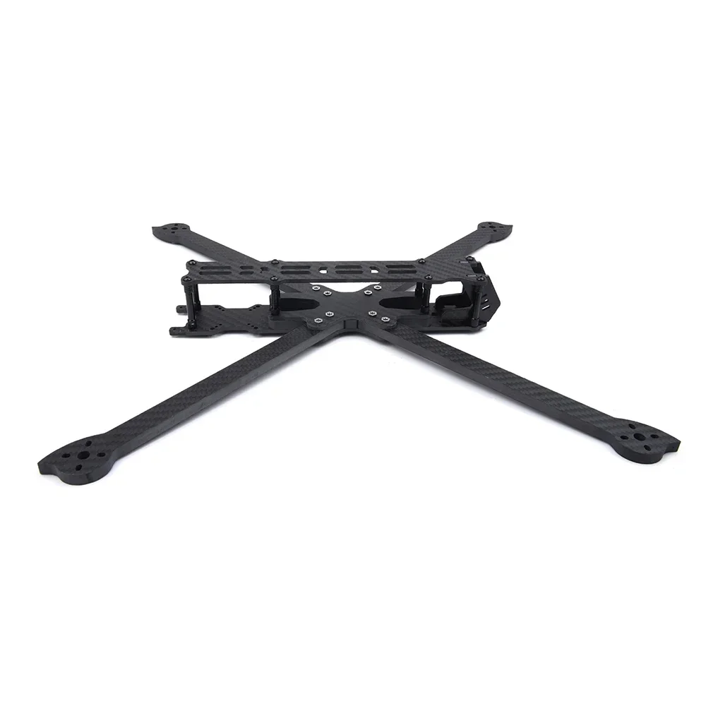 XL10 V7 10 inç 420 420mm Dingi - Fpv Drone Tool Kit incelemesi ve fiyatı