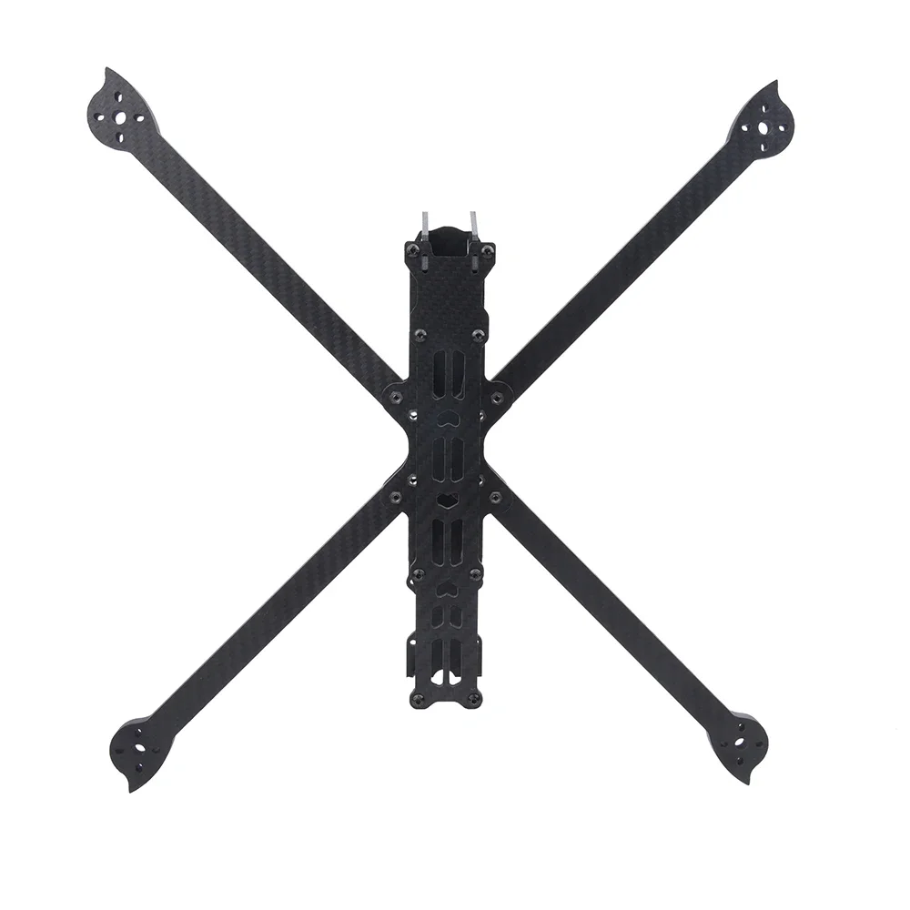 XL10 V7 10 inç 420 420mm Dingi - Fpv Drone Tool Kit incelemesi ve fiyatı