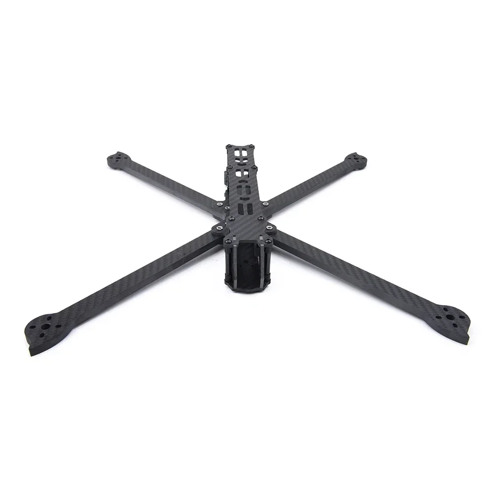 XL10 V7 10 inç 420 420mm Dingi - Fpv Drone Tool Kit incelemesi ve fiyatı
