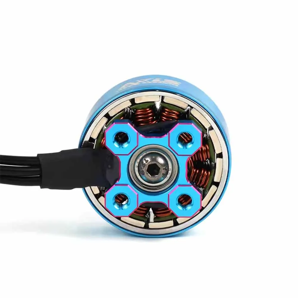 Axisflying Bando 2207.5 6S 186 - Fpv Drone Goggles incelemesi ve fiyatı