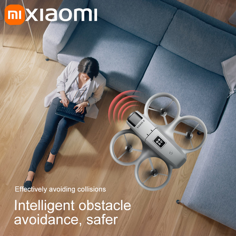 Xiaomi D16 GPS Drone 8K Hava Ç - Fpv Drone Charger incelemesi ve fiyatı