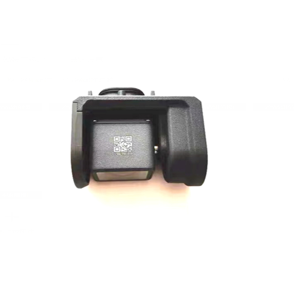 İkinci el Agras T-40 T-20P FPV - Fpv Drone Camera incelemesi ve fiyatı