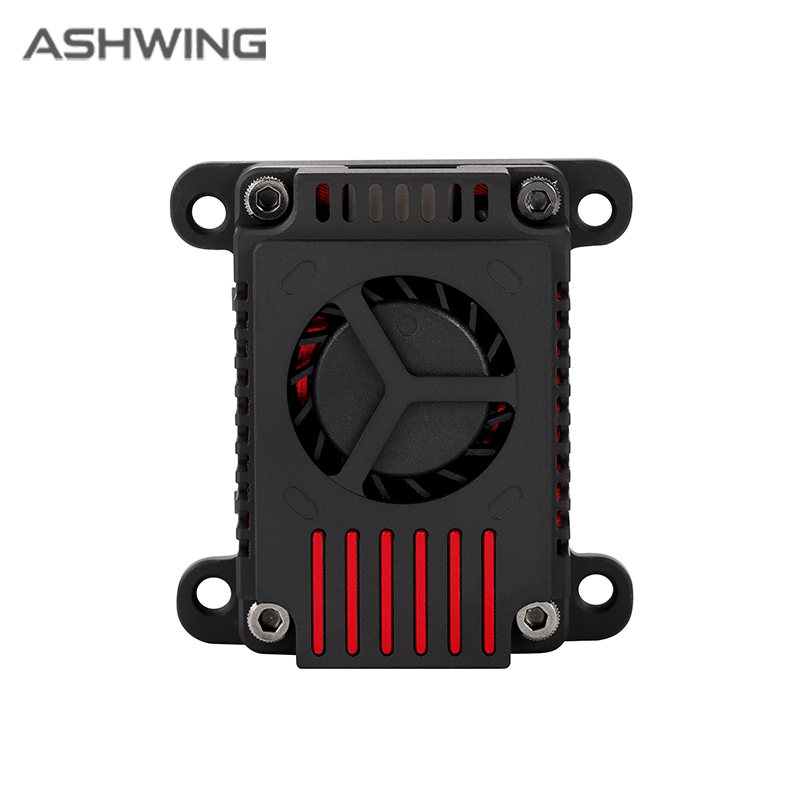 ASHWING5.8G Uzun Menzilli Vide - Fpv Drone Transmitter incelemesi ve fiyatı