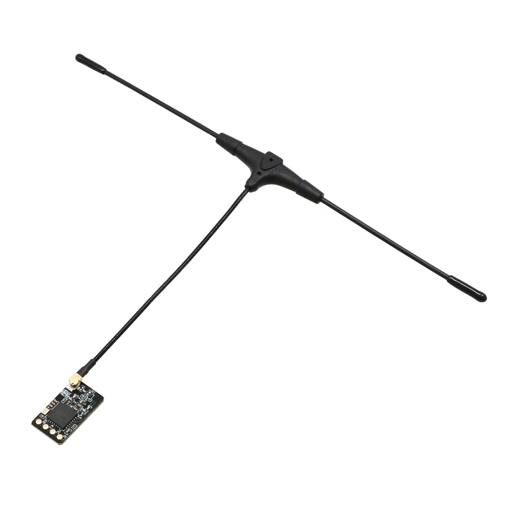 2 adet ELRS 915MHz NANO Expres - Fpv Drone Antenna incelemesi ve fiyatı