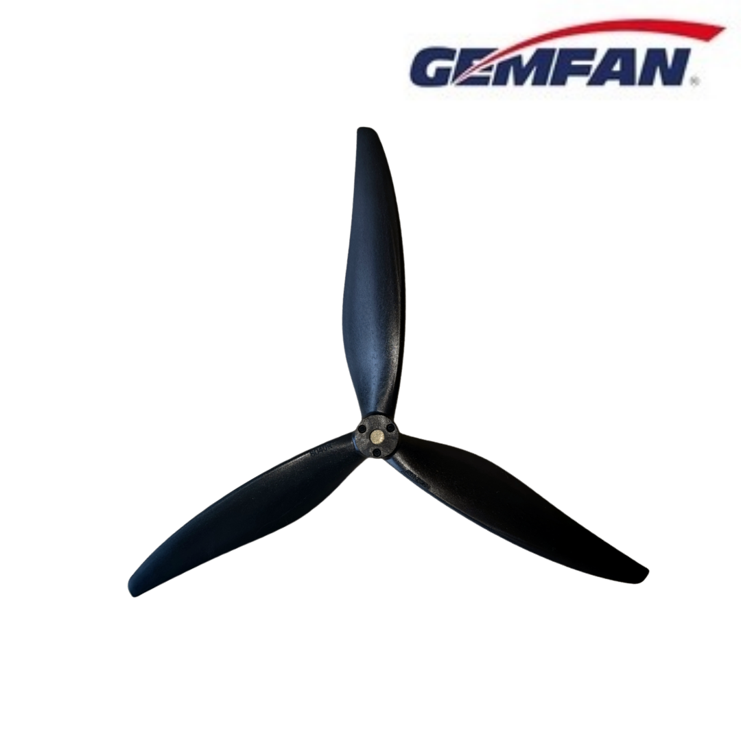 4 adet Gemfan 8040 8X4X3 3-Bla - Fpv Drone Motor incelemesi ve fiyatı