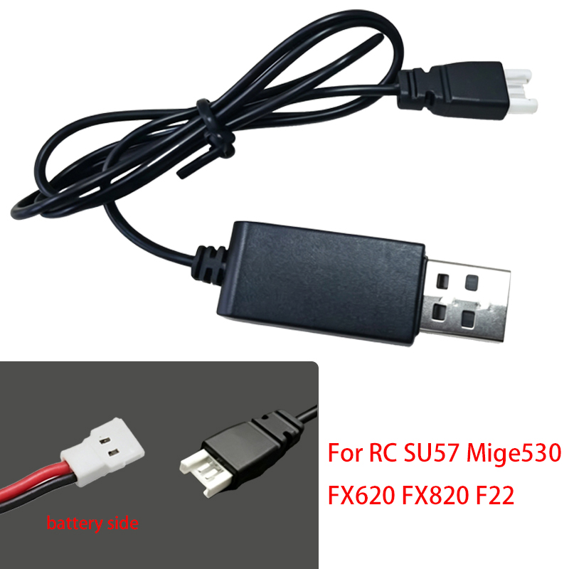 3.7V Lityum Polimer Pil USB Şa - Fpv Drone Charger incelemesi ve fiyatı