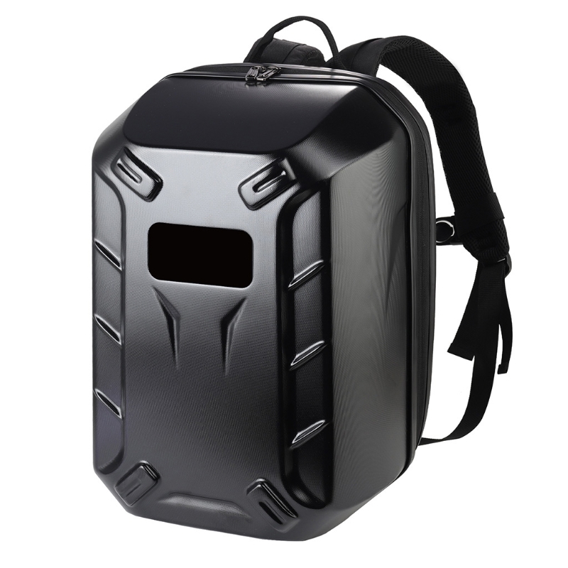 Profesyonel sırt çantası omuzd - Fpv Drone Bag incelemesi ve fiyatı