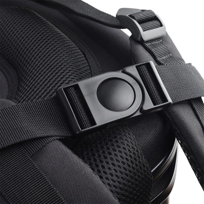Profesyonel sırt çantası omuzd - Fpv Drone Bag incelemesi ve fiyatı