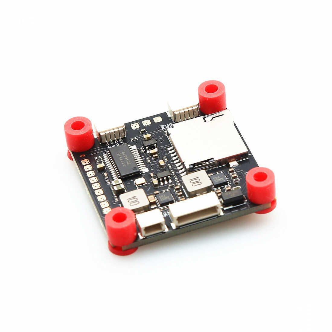 ASHWING F405 V3 Uçuş Kontrol C - Fpv Drone Motor incelemesi ve fiyatı
