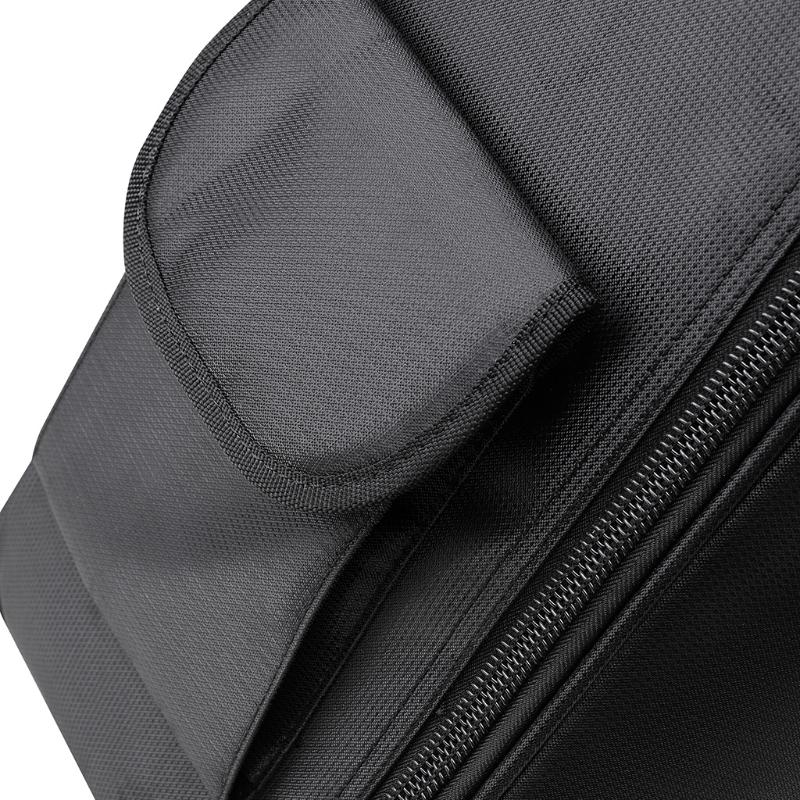 B03F FPV Combo Çantası Depolam - Fpv Drone Bag incelemesi ve fiyatı
