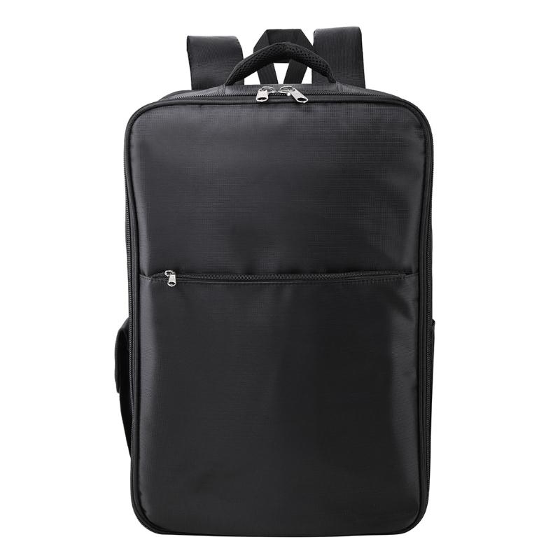 B03F FPV Combo Çantası Depolam - Fpv Drone Bag incelemesi ve fiyatı
