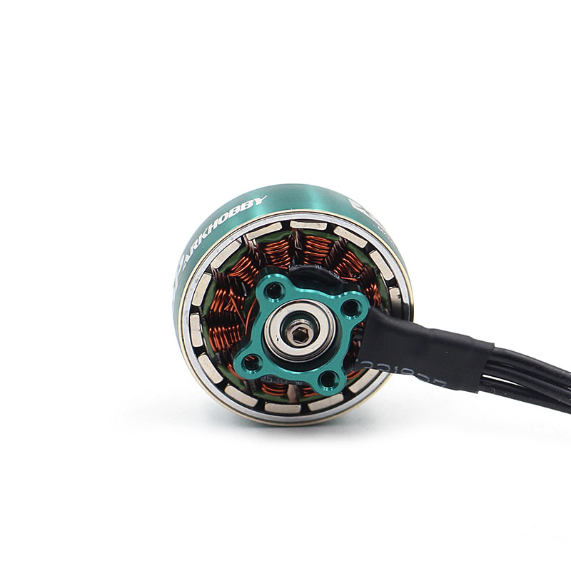SPARKHOBBY XSPEED 2006 1950KV  - Fpv Drone Goggles incelemesi ve fiyatı