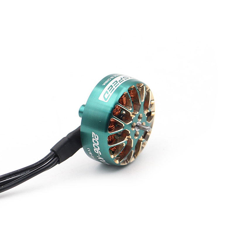 SPARKHOBBY XSPEED 2006 1950KV  - Fpv Drone Goggles incelemesi ve fiyatı