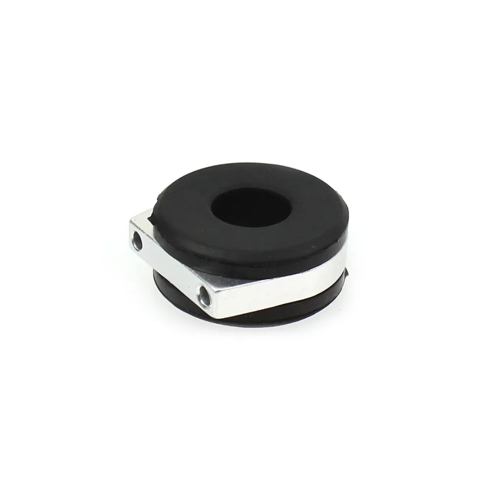 1-6 adet CNC Alüminyum Gimbal  - Fpv Drone Camera incelemesi ve fiyatı