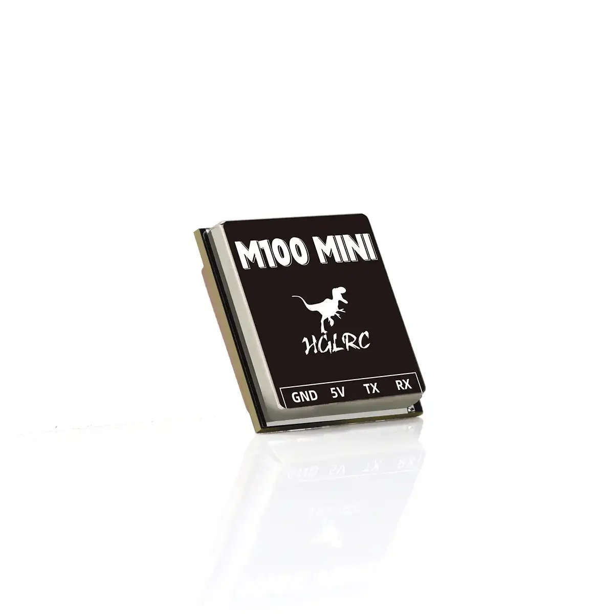 HGLRC M100 Mini GPS Modülü M10 - Fpv Drone Antenna incelemesi ve fiyatı