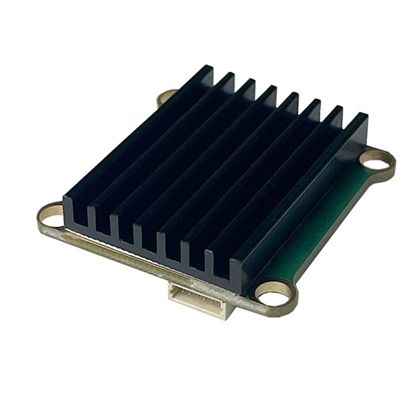1.2G 1.3G VTX 3W 3000Mw FPV RC - Fpv Drone Transmitter incelemesi ve fiyatı