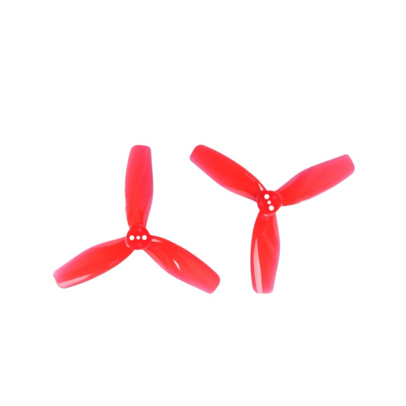 Gemfan 3029 2.9 İnç 3-Blade PC - Fpv Drone Motor incelemesi ve fiyatı