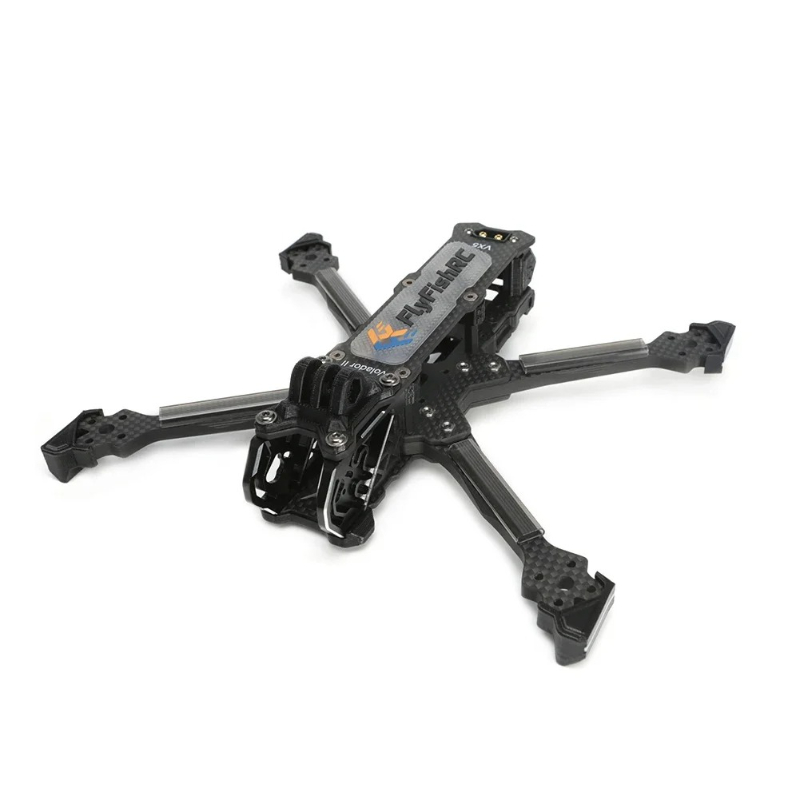 VX5 V2 5 inç T700 Volador FPV  - Fpv Drone Tool Kit incelemesi ve fiyatı