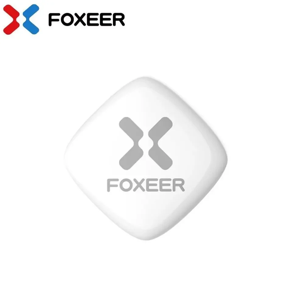 Foxeer ECHO 2 5.8GHz 9dBi Patc - Fpv Drone Goggles incelemesi ve fiyatı