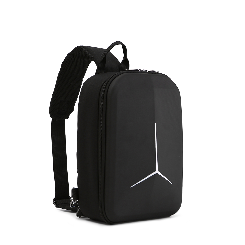 DJI NEO için uygun saklama çan - Fpv Drone Bag incelemesi ve fiyatı