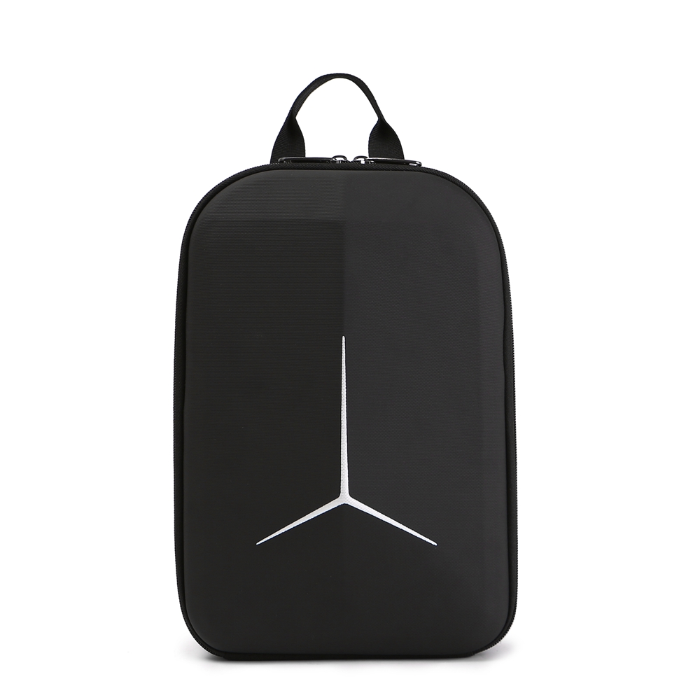 DJI NEO için uygun saklama çan - Fpv Drone Bag incelemesi ve fiyatı