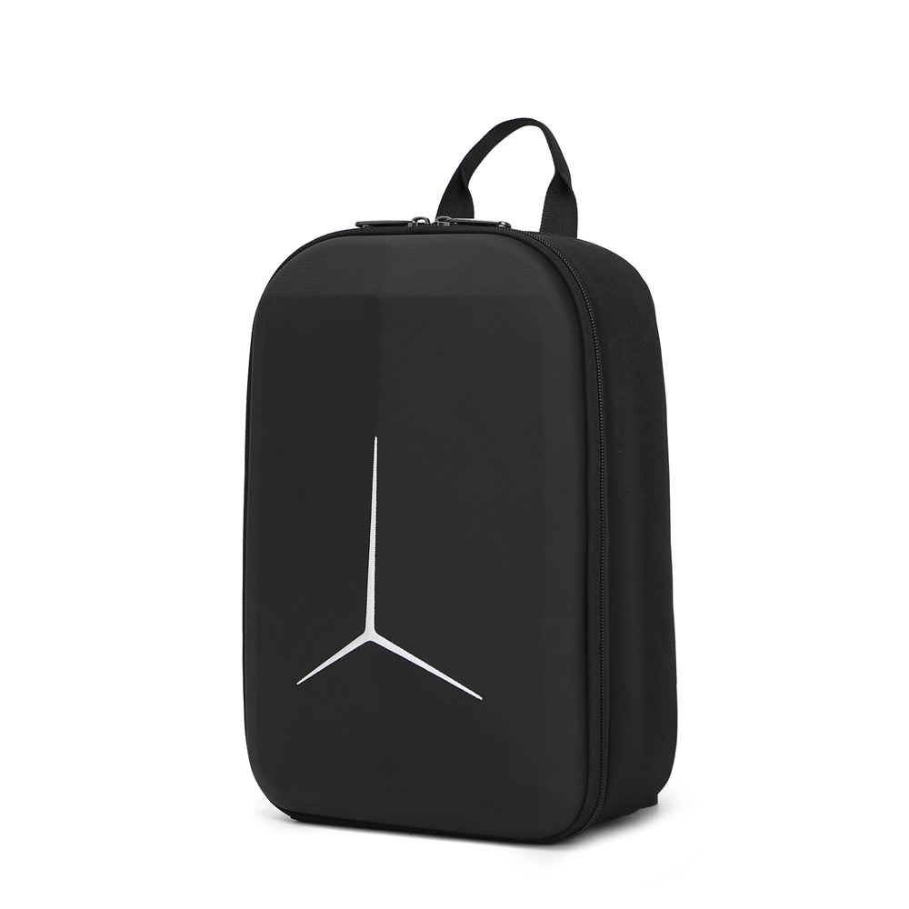 DJI NEO için uygun saklama çan - Fpv Drone Bag incelemesi ve fiyatı
