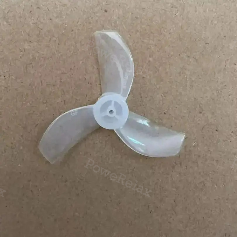 16pairGemfan 35mm-3 35mm 3-Bla - Fpv Drone Motor incelemesi ve fiyatı